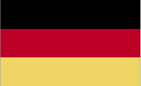 deutschland