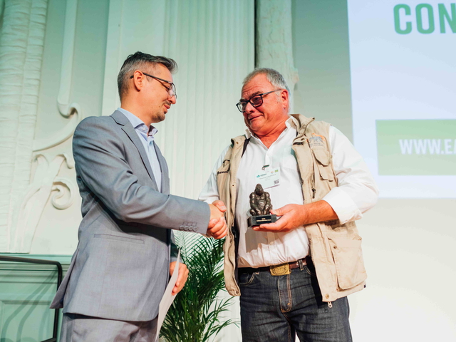 50-2024.10.11-12 Lifetime Achievement Award TK EAZA Leipzig.jpg